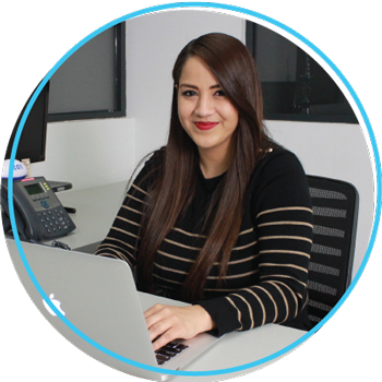 exceeding client expectations