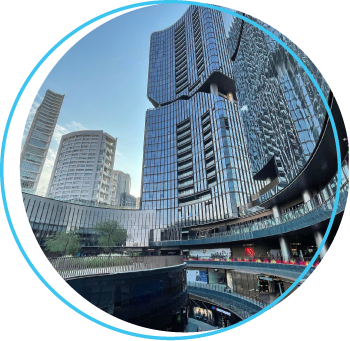 Benefits of Guadalajara Call Centers
