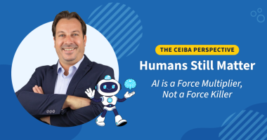 Contact Center Automation: A Summary of the Ceiba Perspective