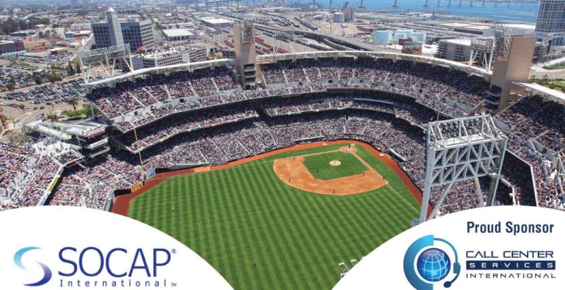 Join Us at The SOCAP Southwest Regional Chapter for Customer Experience Best Practices 