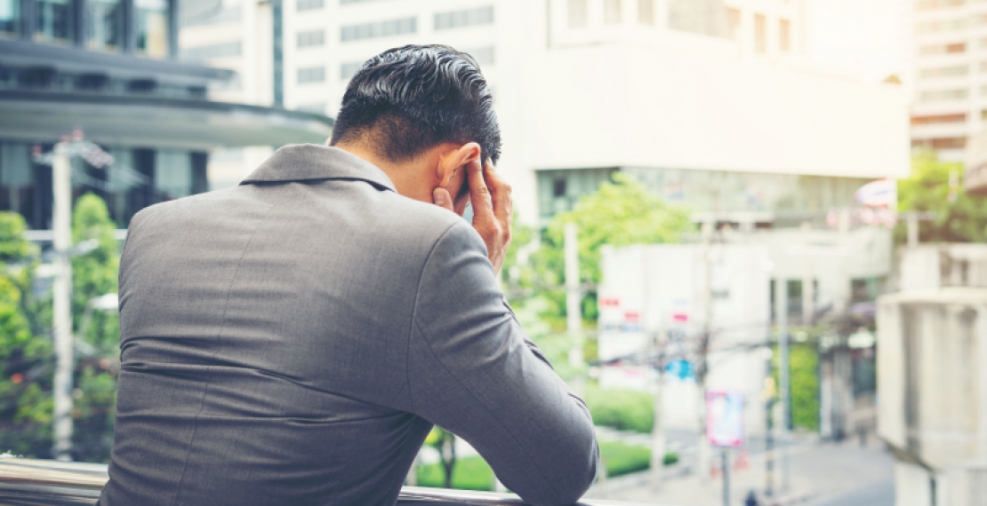 10 Most Common Causes of Contact Center Agent Burnout