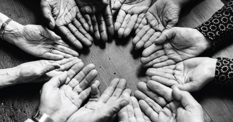 How To Create A Culture Of Honesty In The Contact Center Workplace