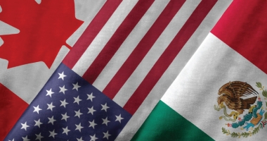 USMCA Agreement Benefits the Nearshore Industry in Mexico