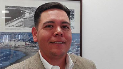 Call Center Industry In Baja Grows A Record 150% 