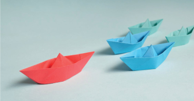 Be A Better Call Center Leader: 7 Things You Can Do