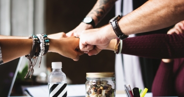 How Can Call Center Agents Connect Better With Customers?