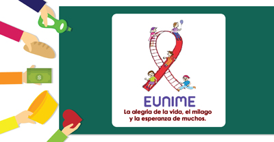 CCSI Makes Donation To Orphanage For Boys &amp; Girls With HIV In Tijuana 
