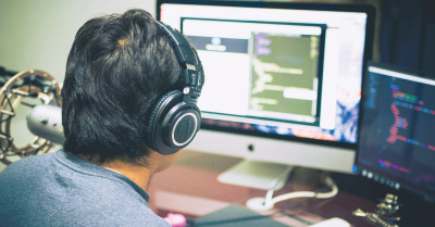 Why You Should Work With An IT &amp; Software Development Team In Mexico?