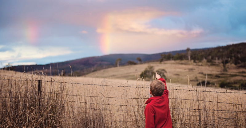 Biggest Obstacles To Outstanding Customer Experience: What Experts Say