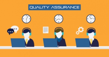 5 Things Your Quality Assurance Team Should Be Doing