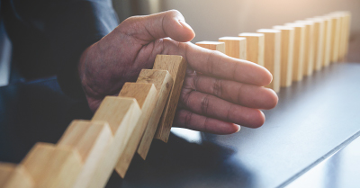 Why You Should Invest In Contact Center Redundancy 