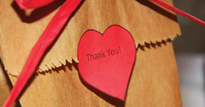 5 Great Ways To Say Thank You To Your Call Center Team