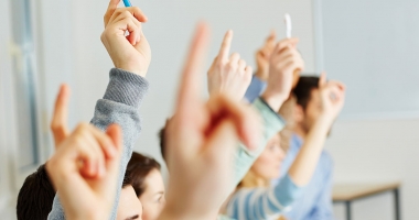 How To Improve Coaching &amp; Development of Customer Experience Employees
