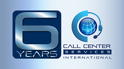Celebrating 6 Years of Establishing Call Centers in Mexico