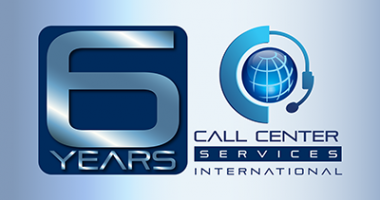 Celebrating 6 Years of Establishing Call Centers in Mexico