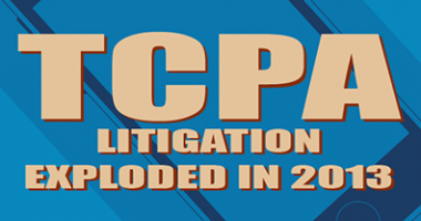 Keeping Your Business Up To TCPA Compliance