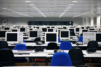 FDCPA Reform Coming? Senate Subcommittee to Hold Hearings on Debt Collection