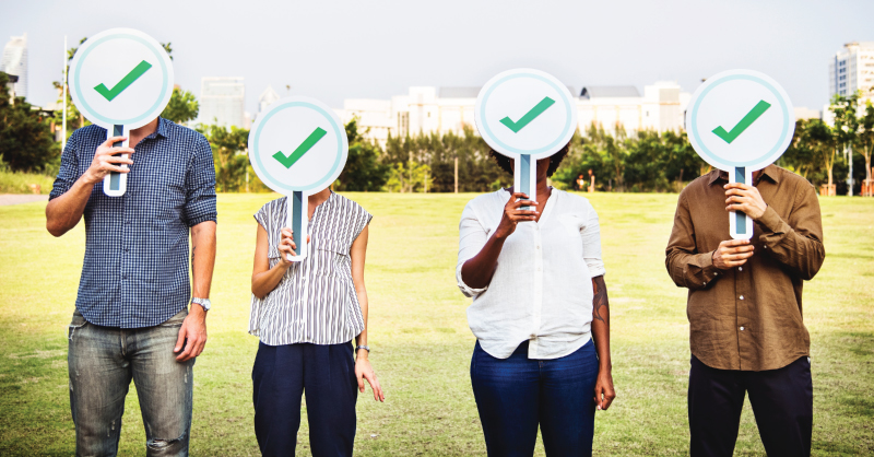 Hire The Right Contact Center Agents: How To Assess Soft Skills