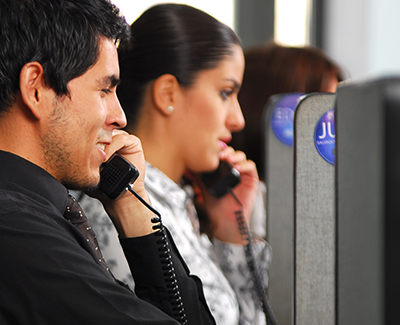 Mexico Rises in Business Process Outsourcing with India’s Annual Economic Outlook Reporting a 10% Loss in BPO