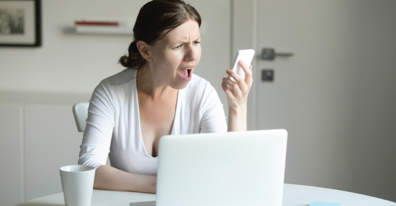 5 More Annoying Contact Center Phrases Customers (And You) Hate to Hear