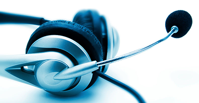 Tips to Take Care of Your Call Center Headsets 