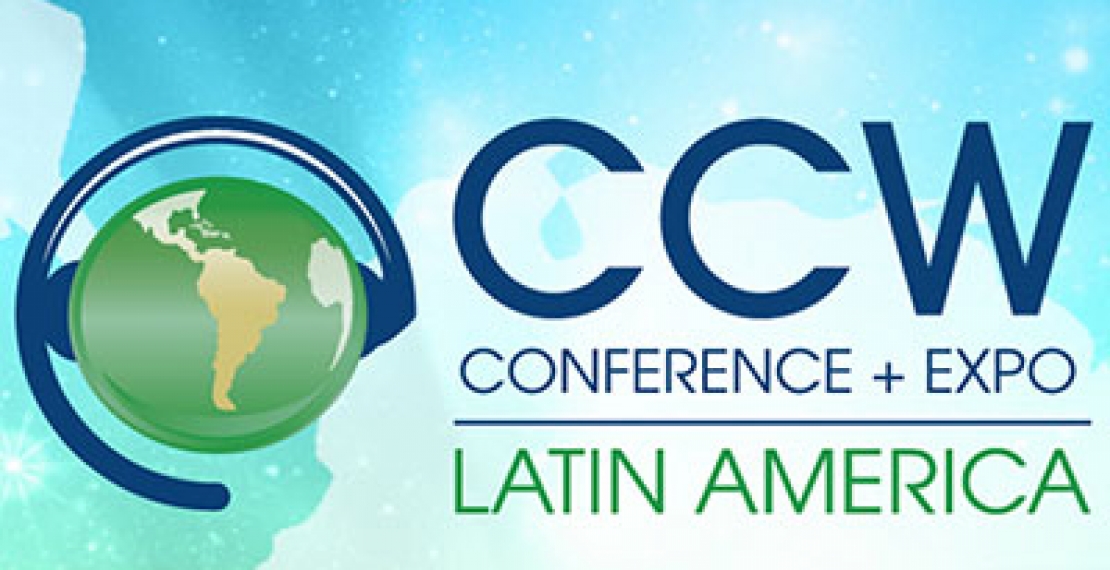 CCSI’s VP of Operations to Speak at Call Center Week LatAm 