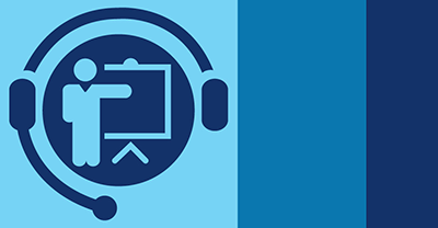 CCSI Prepares Call Center Agents to Meet Customer Expectations 