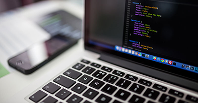 Cross-Border IT Projects Strengthen SoCal/Baja Region 