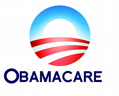 BPO Providers Anticipate Big Windfall as ‘ObamaCare’ Threatens to Drive Jobs Offshore 