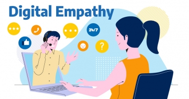  The Role of Digital Empathy in the Customer Service Industry