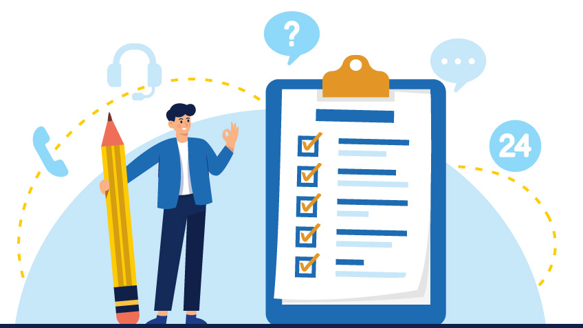 How to Expand your BPO to a Contact Center in Mexico