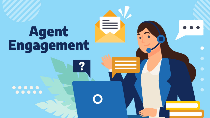 A Must-Have in the Contact Center Industry