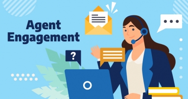 Agent Engagement: A Must-Have in the Contact Center Industry