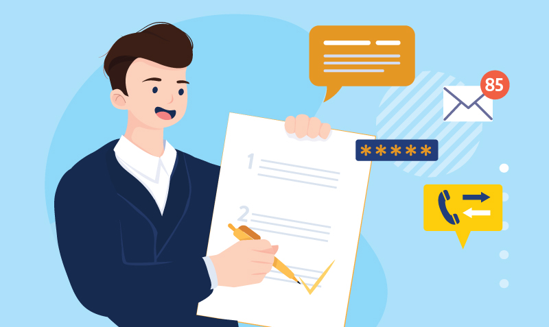 6 Aspects to Consider Before Hiring a Call Center Service 