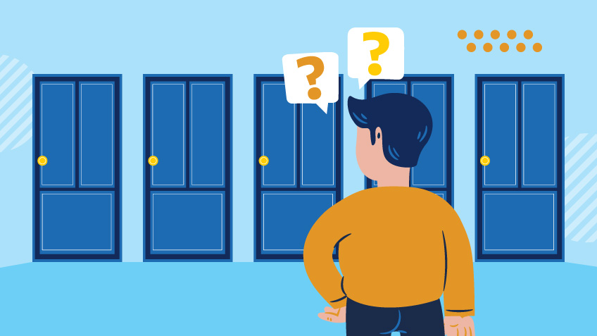 Questions to Ask Before Choosing an Outsourcing Call Center Company