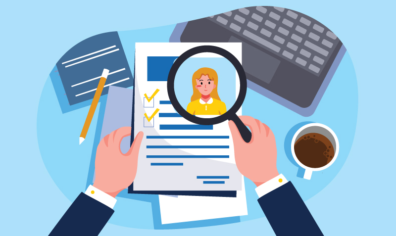  Important Agent Skills &amp; Qualities
