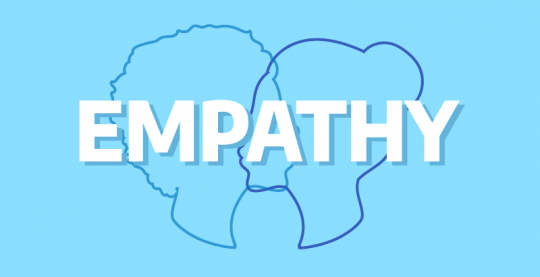 15 Empathy Statements And Tips To Help You Improve Customer Service