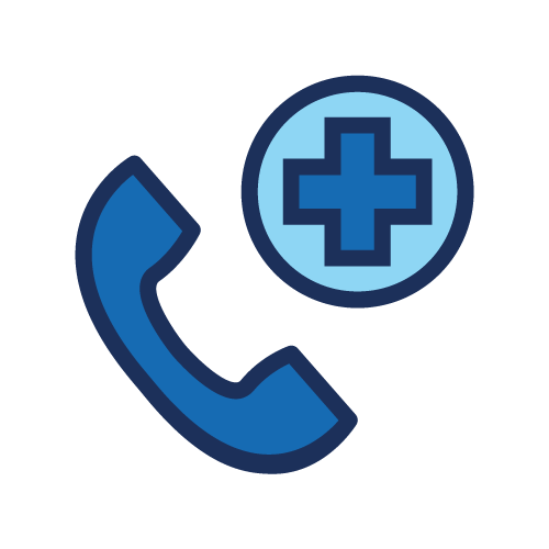 Healthcare Call Center Services