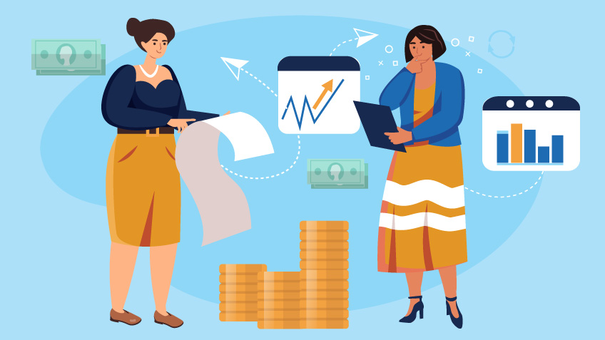 In-House Vs. Outsourcing: Making A Better Call Center Cost Comparison 