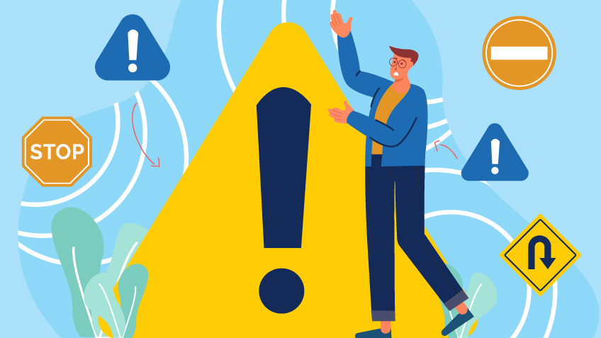 Signs to Stop Offshoring &amp; Start Nearshoring