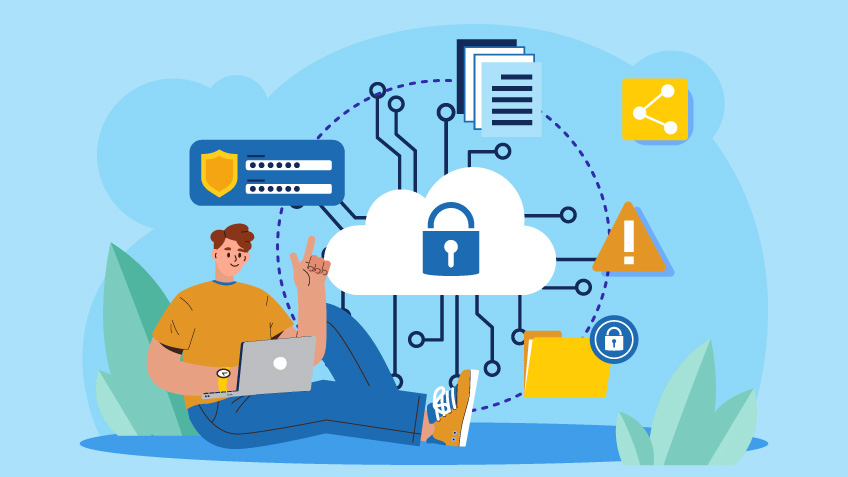 BPO Information Security Practices