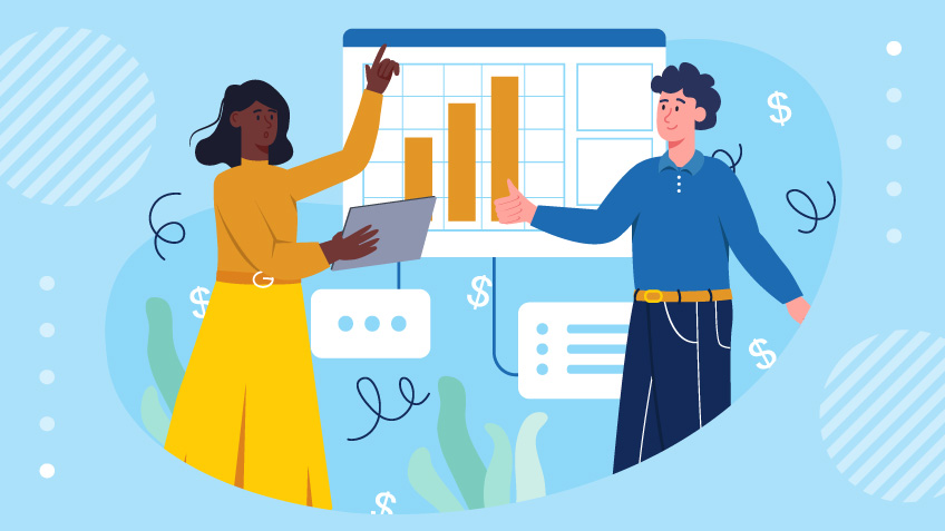 Nearshore Contact Center Performance