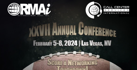 Problems Hiring and Retaining Employees? | RMAi Annual Conference 2024