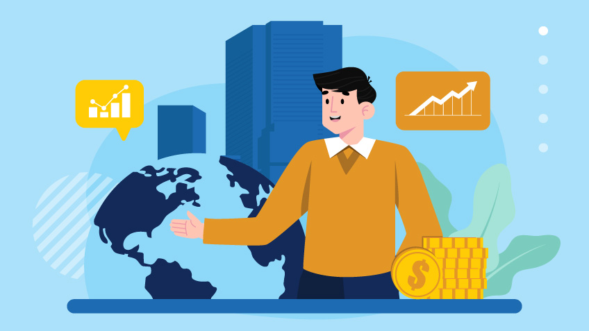 Why US Companies Nearshore