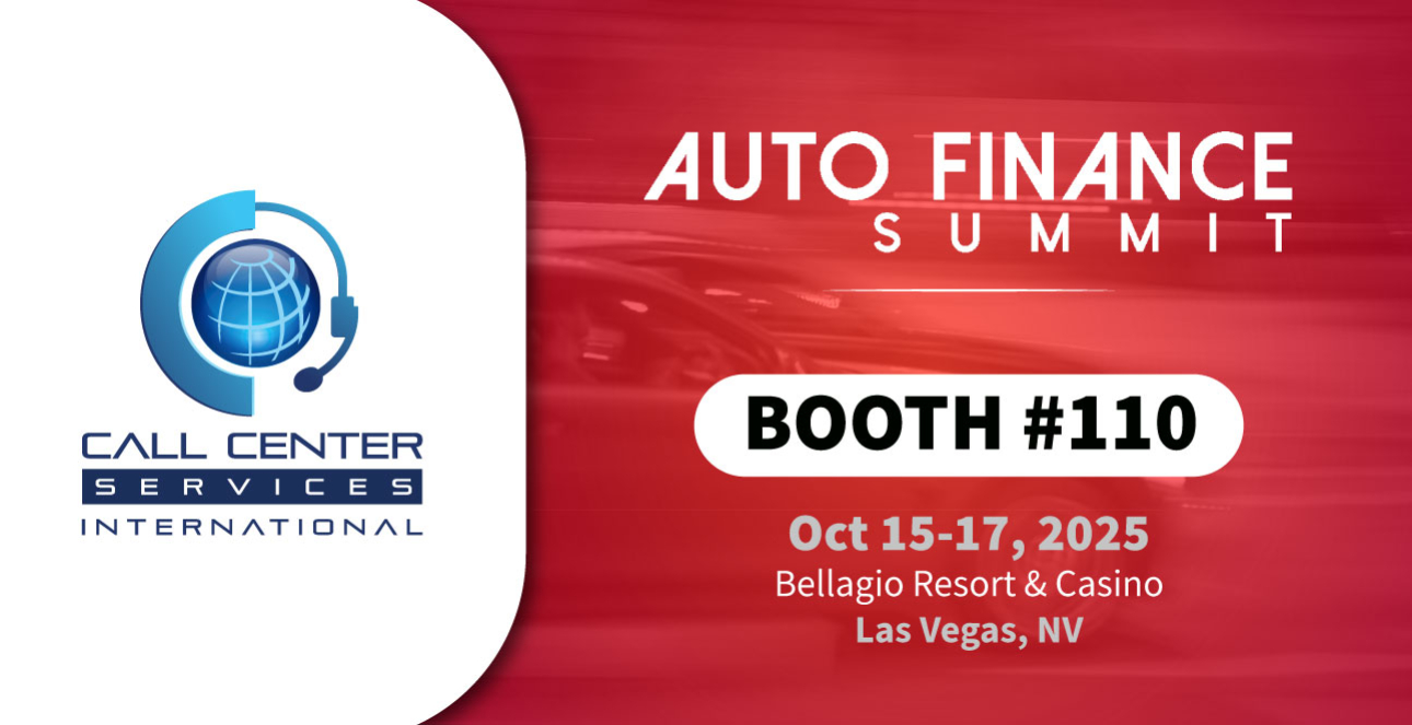 ccsi auto finance summit