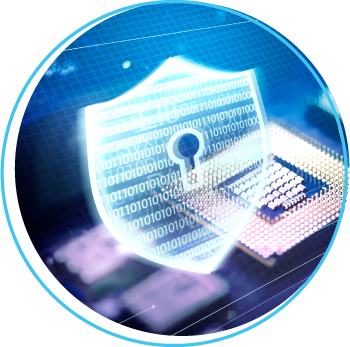 Call Center Security & Compliance in Mexico