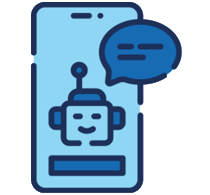 AI-powered security tools for call center compliance and monitoring