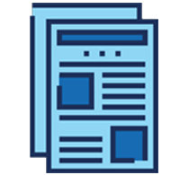 Regulated industry security case studies and client results