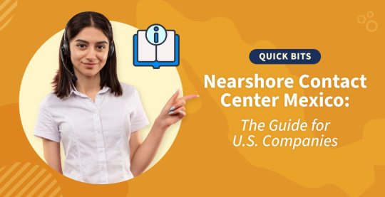 Nearshore-Guide