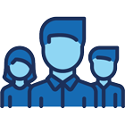 Our Call Center Management Team